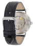 Фото #2 товара Zeppelin Men's Rome LZ-120 Automatic Watch - 7104-1 NEW