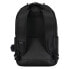Фото #3 товара TOTTO Adelaide 3 Backpack