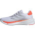 ADIDAS Supernova Stride running shoes