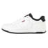 LEVI´S FOOTWEAR Drive S trainers