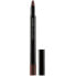 Фото #1 товара Kajal InkArtist Kajal Eye Pencil 0,8 g