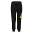 Фото #1 товара NIKE KIDS Club Hbr Jogger Pants