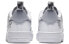 Nike Air Force 1 Low GS BQ5484-100 Sneakers