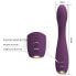 Hector Electroshock Vibe with App