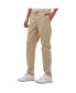 ფოტო #2 პროდუქტის Men's Gargrave Chino Pants