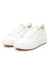 Фото #4 товара Women's Canvas Sneakers By