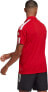 Adidas adidas Squadra 21 polo 429 : Rozmiar - XL