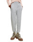 Фото #1 товара Maje Cashmere-Blend Pant Women's T40