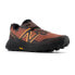 Фото #3 товара Кроссовки New Balance Fresh Foam Hierro GORE-TEX v7