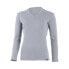 ფოტო #2 პროდუქტის LASTING STELA 8383 long sleeve T-shirt