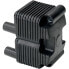 Фото #1 товара DRAG SPECIALTIES 10-2001 Ignition Coil