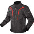 Фото #1 товара LS2 Textil Sepang jacket