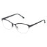 ფოტო #1 პროდუქტის LOEWE VLWA03M530604 Glasses