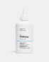 The Ordinary Salicylic Acid 0.5% Body Serum 240ml