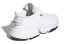 Adidas Originals Pod-S3.1 B37459 Sneakers