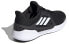 Обувь спортивная Adidas Climacool Vento Heat.Rdy FW1222