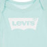 ფოტო #5 პროდუქტის LEVI´S ® KIDS Logo Set