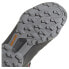 ფოტო #7 პროდუქტის ADIDAS Terrex Swift R3id Goretex Hiking Shoes