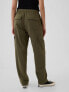 Фото #4 товара Twill Easy Cargo Pants