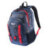 Фото #2 товара BEJO Bronti 24L backpack