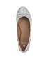 ფოტო #4 პროდუქტის Women's Sakari Ballet Flats