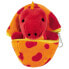 Фото #3 товара MOSES Soft Dinosaur Baby In The Egg 3 Assorted
