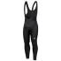 BICYCLE LINE Fiandre bib tights