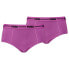 Фото #1 товара PUMA Mini Hang Trunk 2 Units