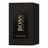 HUGO BOSS Boss The Scent 100 ml rasierwasser für Herren