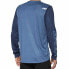 100percent Airmatic long sleeve enduro jersey