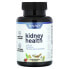 Фото #1 товара Snap Supplements, Kidney Health, 60 капсул