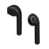 Фото #4 товара Bluetooth-наушники in Ear Media Tech MT3589K Чёрный