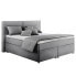 Фото #1 товара Boxspringbett Clark