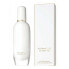 Фото #1 товара CLINIQUE Aromatics In White Eau De Parfum 100ml Perfume