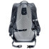Фото #2 товара DEUTER Speed Lite 17L backpack