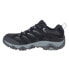 MERRELL Moab 3 Goretex Hiking Shoes