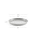 Фото #2 товара Round Modern Indoor and Outdoor Planter Saucer