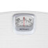 Фото #4 товара Напольные весы Orbegozo PB 2011 Scale