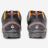 ფოტო #6 პროდუქტის VASQUE Juxt Hiking Shoes