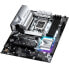 ASRock Z790 Pro RS, Intel Z790 Mainboard - Sockel 1700, DDR5