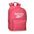 Фото #1 товара Повседневный рюкзак Reebok Розовый