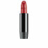 Lip balm Artdeco Couture Nº 205 Fierce fire 4 g Refill