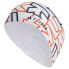 Фото #1 товара ADIDAS Terrex Aeroready Graphic Headband