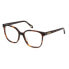 ფოტო #1 პროდუქტის JUST CAVALLI VJC082 Glasses