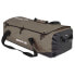 Фото #1 товара BEUCHAT Explorer HD 114L Bag