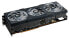 PowerColor Hellhound RX 7900 XT 20G-L/OC - Radeon RX 7900 XT - 20 GB - GDDR6 - 320 bit - 7680 x 4320 pixels - PCI Express 4.0