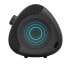 Фото #4 товара Портативная колонка Hama PipeRoll 3.0 Bluetooth Speaker