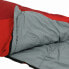 Фото #4 товара REGATTA Hilo v2 300 Sleeping Bag