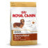 Фото #1 товара ROYAL CANIN Daschund Adult 7.5kg Dog Food