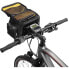 Фото #4 товара TOPEAK TourGuide 5L handlebar bag